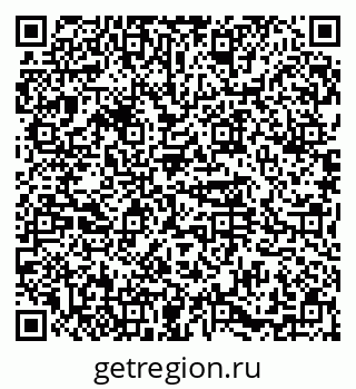 79374474254