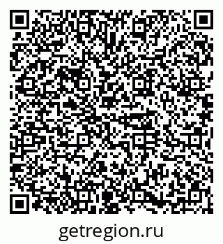79374474255