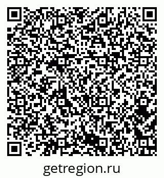 79374474256