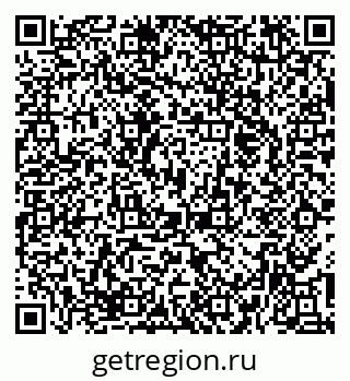 79374474257
