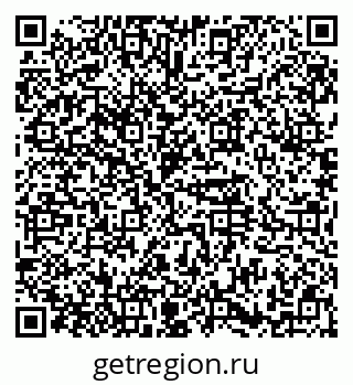 79374474262
