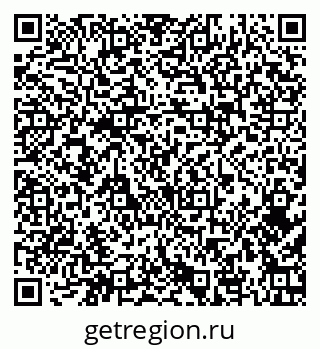79374474264