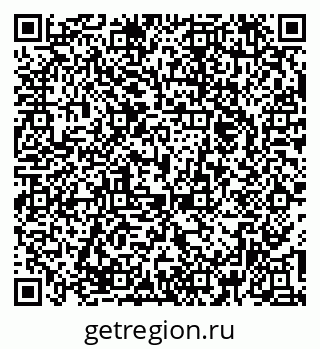 79374474265