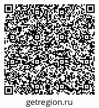 79374474266