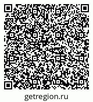 79374474267
