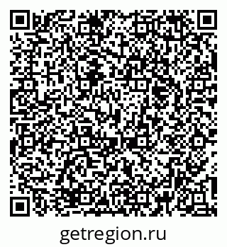 79374474268