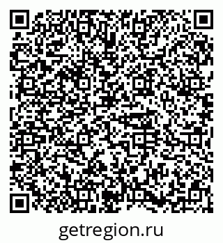 79374474270