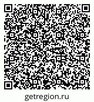 79374474272