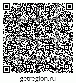 79374474275