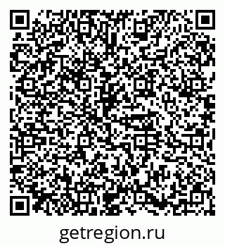 79374474276