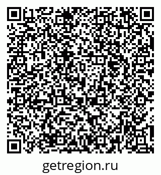 79374474277