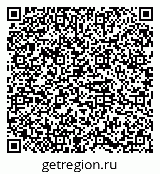 79374474278