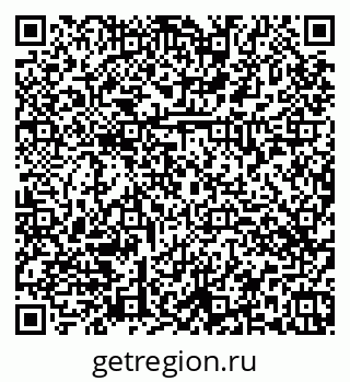 79374474279