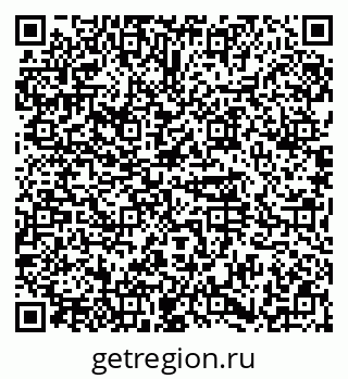 79374474283
