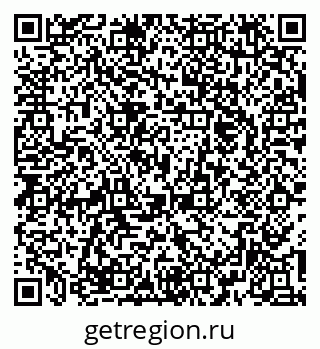 79374474284