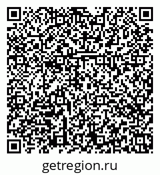 79374474285