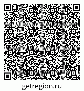 79374474286