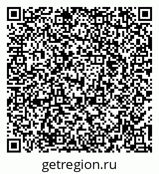 79374474287