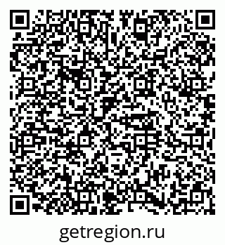 79374474288