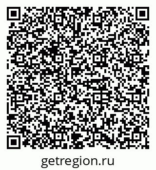 79374474289