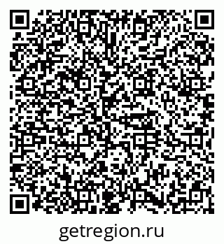 79374474290