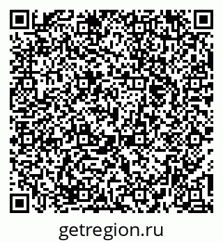 79374474291