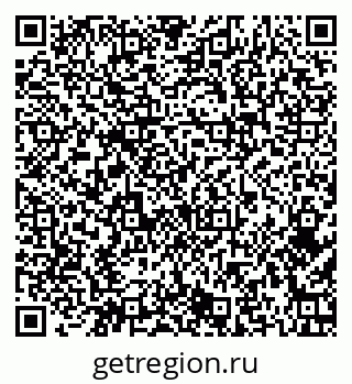79374474293