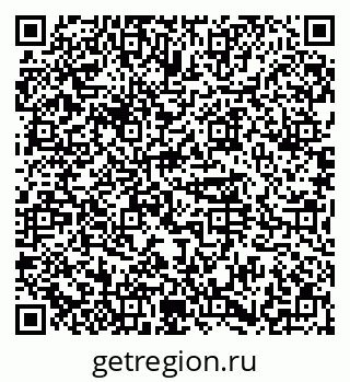 79374474295