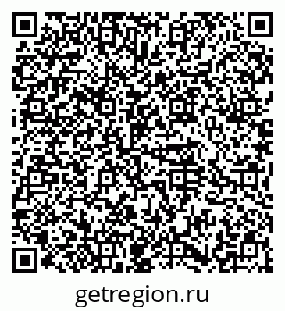 79374474298