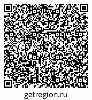 79374474299