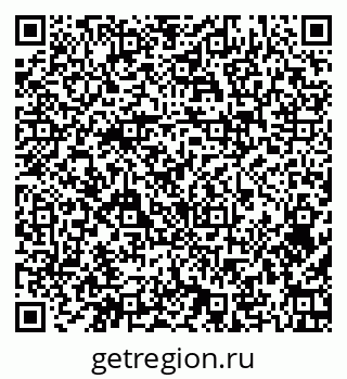 79374474301