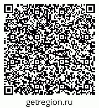 79374474302
