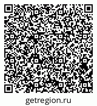 79374474304