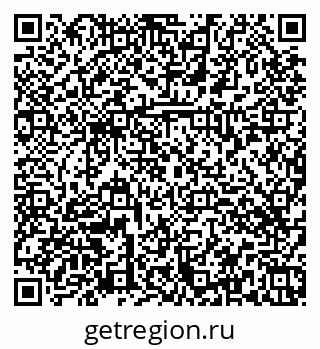 79374474305