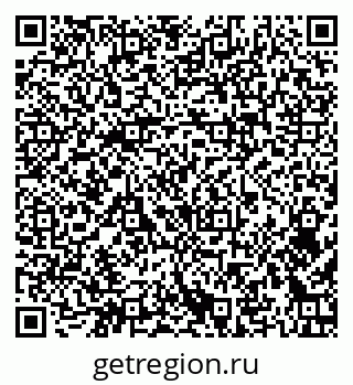 79374474306
