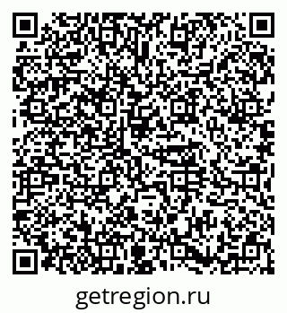 79374474308