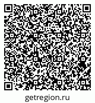 79374474309