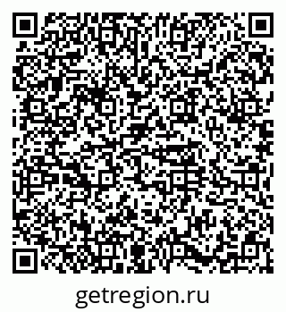 79374474310
