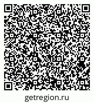 79374474311