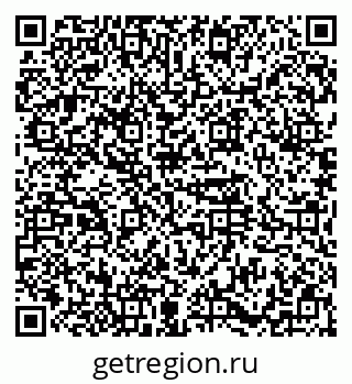 79374474313