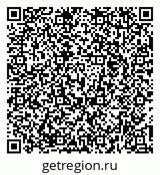 79374474315