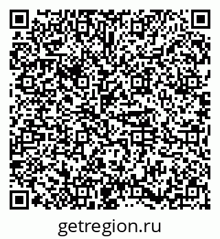 79374474316