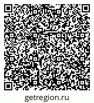 79374474317