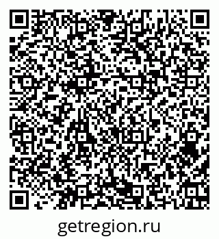 79374474318