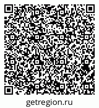 79374474319