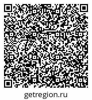 79374474320