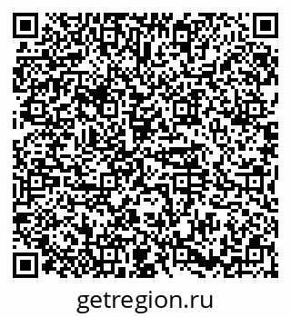 79374474322