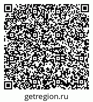 79374474325