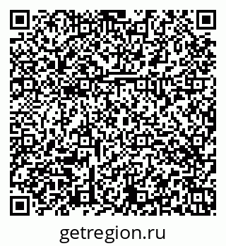 79374474326