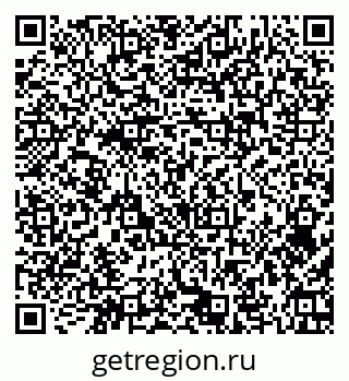 79374474328